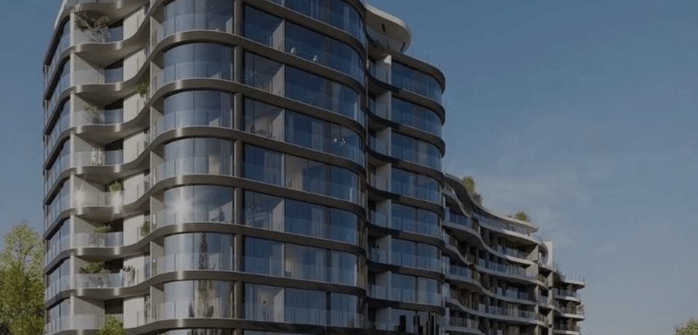 Visuel Studio Solution 3D professionnelle