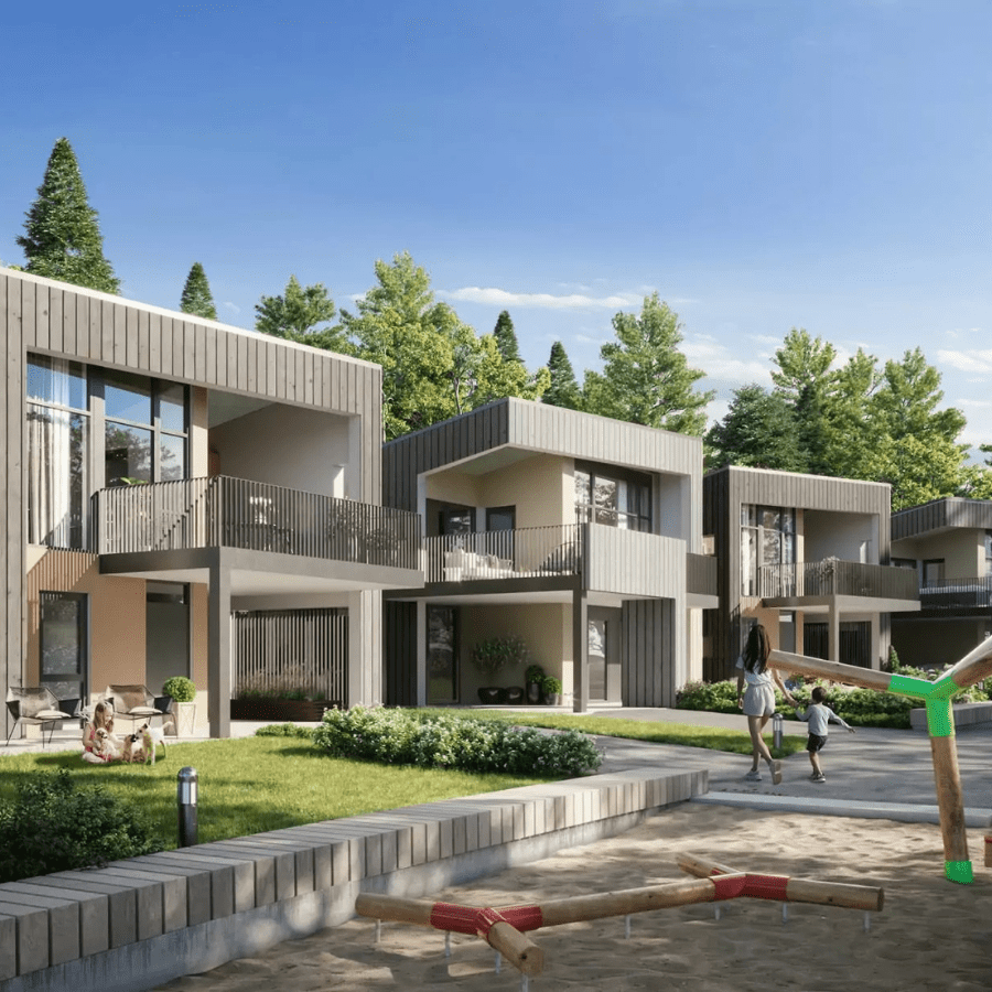 A quoi l'imagerie 3D sert-elle ?