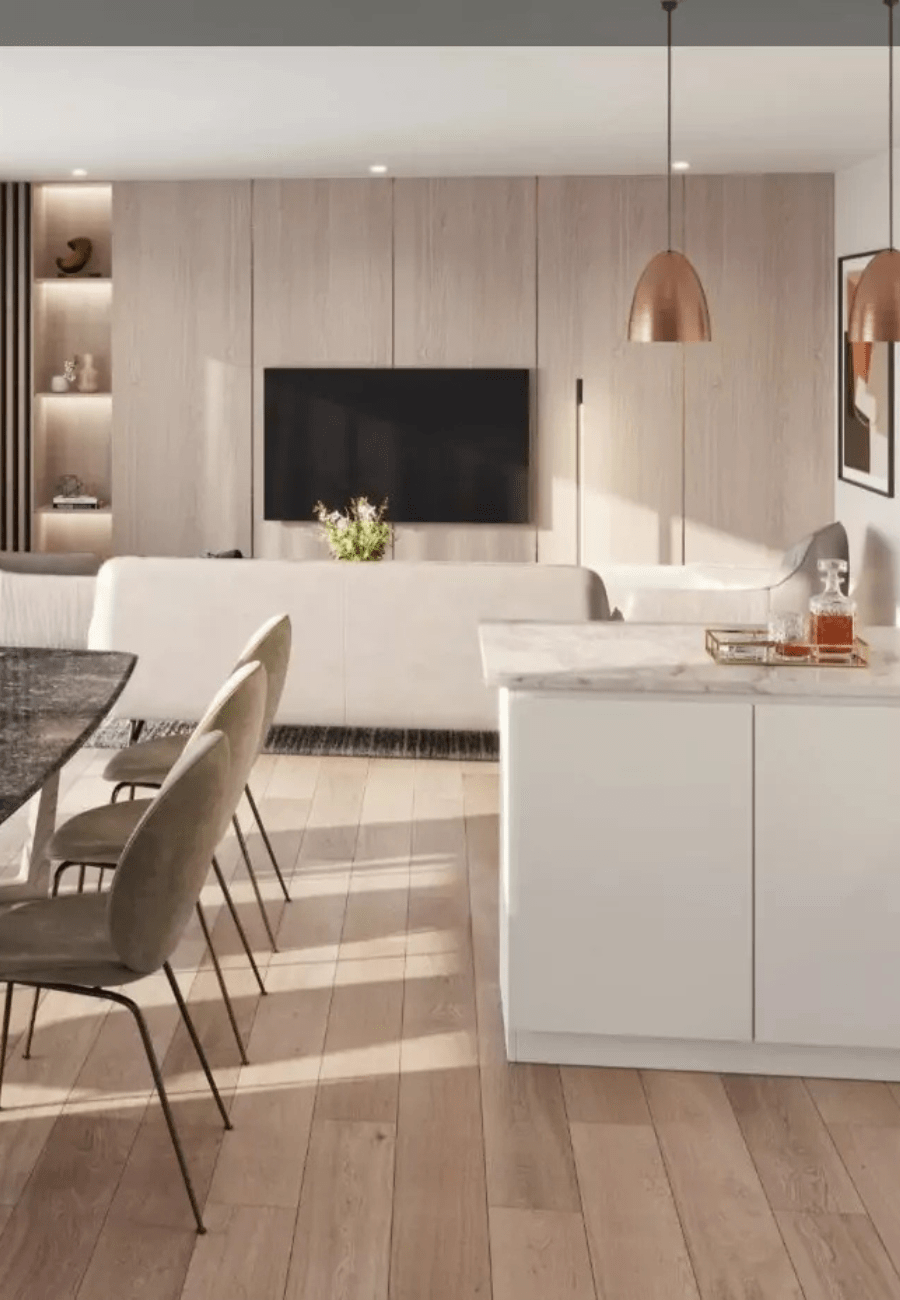 Qu'est-ce qu'un visuel 3D ? Nos produits